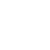 insurance