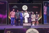 award-aw9