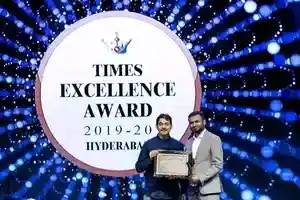 award-aw4