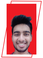 Aakash Kenneth Nogar Srivastava - Lead 3D Artist at Street Lamp Games Pvt Ltd, Hyderabad