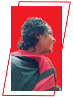 Adithya Patel - Game Developer at SuperGaming, Pune