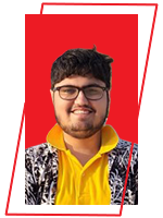 Aditya Mehta - Senior Game Designer at Scopely, USA