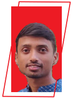 Agnibha Goswami - Specialist - Program Management at Core42, UAE