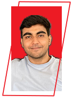 Akshat Puri - Engine Engineer at LightFuryGames, Bengaluru