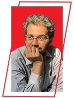 Anand Dhavle - Senior Gameplay Programmer at Tara Gaming Limited, Pune