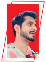 Anchit Choudhary - 2D Concept Artist at Msarii, UAE