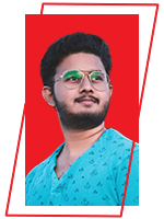 Harshit Adepu - Game Developer at Super Gaming, Pune