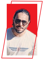 MD Arsalaan - Lead Unity Developer at Hitwicket, Hyderabad