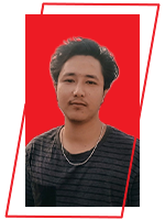 Manas Chhetri - Game Designer at Street Lamp Games, Hyderabad