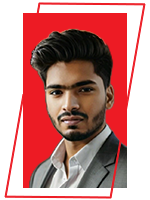 Roushan (Legenkit) Kumar - Unity Developer at BooBoo Games, Hyderabad