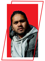 Sandeep Kumar - Unity Developer and Game Designer at Striking Boltz, Hyderabad