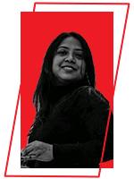 Sinni Sundi - 2D Game Artist at Octro Inc, Delhi