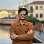 Srivatsan Prativadibhayankara