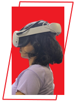 Surabhi Bishnoi - Game Developer at RouteToMarket Media India Pvt Ltd, Bengaluru