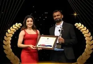 award-aw4