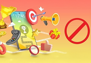 6 Reasons for Banning Real-Money Gaming Apps in India