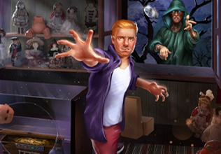 Understanding the Art Pipeline: Characters and Environments in Games