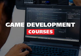 Game Development Courses in India: Skills & Career Opportunities