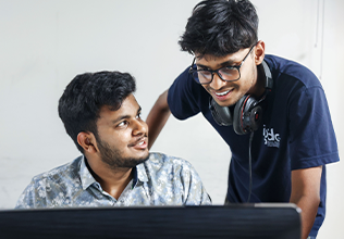 Courses After 12th for a High-Salary career option