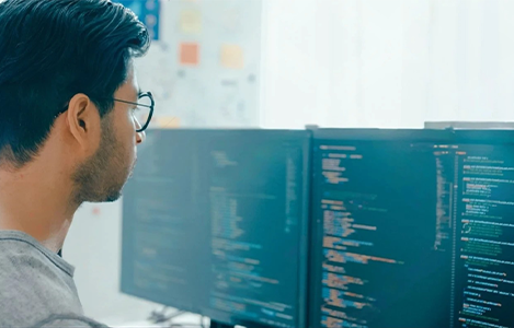 B.Sc in Computer Science & Game Development