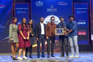 award-aw8
